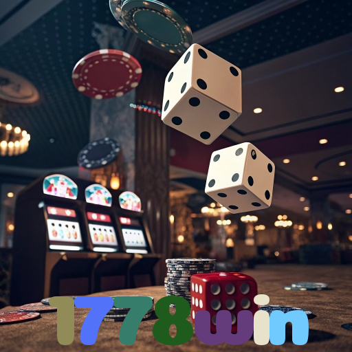 1778win:Jogue poker, aposte no futebol e ganhe em grandes jogos de cassino!