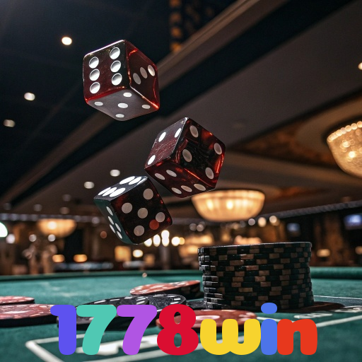 1778win:Jogue poker, aposte no futebol e ganhe em grandes jogos de cassino!