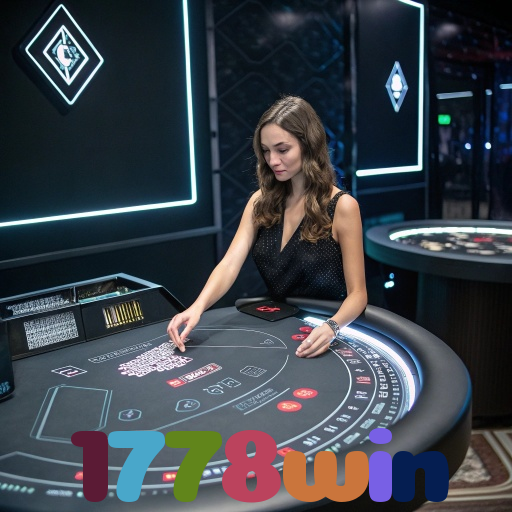 1778win:Aposte no futebol, jogue poker e conquiste vitórias épicas!