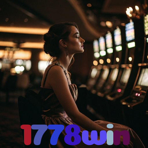 1778win：Aposte no futebol, jogue poker e conquiste vitórias épicas!