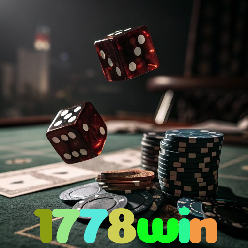 1778win:Aposte nas melhores slots e conquiste prêmios como nunca!