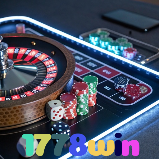 1778win:Jogue poker, aposte no futebol e ganhe em grandes jogos de cassino!