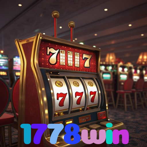 1778win:Jogue poker, aposte no futebol e ganhe em grandes jogos de cassino!