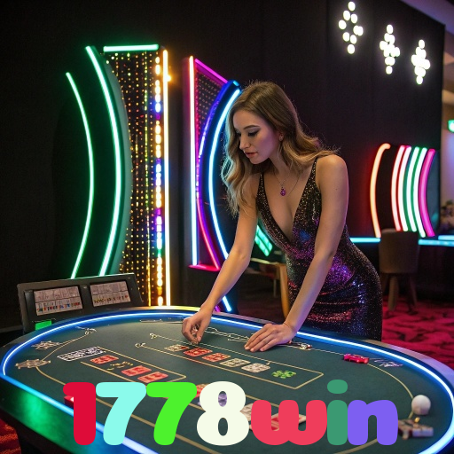 1778win:Jogue poker, aposte no futebol e ganhe em grandes jogos de cassino!