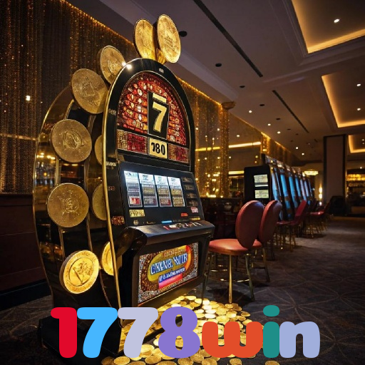 1778win：Jogue poker, aposte no futebol e ganhe em grandes jogos de cassino!