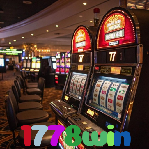 1778win:Jogue poker, aposte no futebol e ganhe em grandes jogos de cassino!