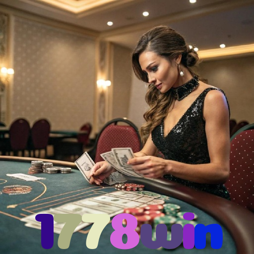 1778win:Aposte no futebol, jogue poker e conquiste vitórias épicas!