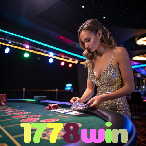 1778win:Aposte no futebol, jogue poker e conquiste vitórias épicas!