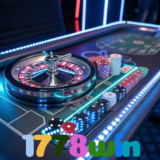 1778win:Jogue poker, aposte no futebol e ganhe em grandes jogos de cassino!