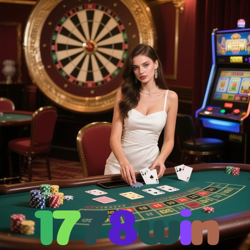 1778win:Jogue poker, aposte no futebol e ganhe em grandes jogos de cassino!