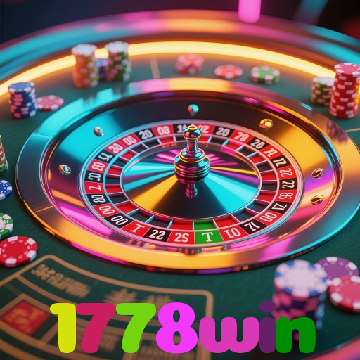 1778win:Jogue poker, aposte no futebol e ganhe em grandes jogos de cassino!