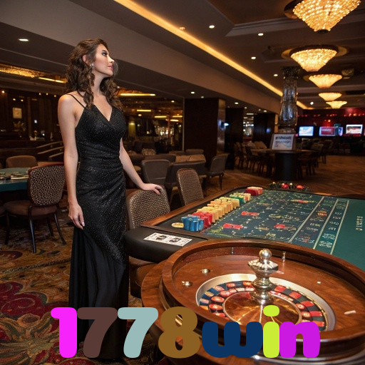 1778win:Aposte no futebol, jogue poker e conquiste vitórias épicas!