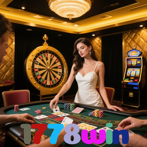 1778win:Jogue poker, aposte no futebol e ganhe em grandes jogos de cassino!
