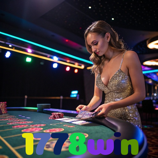 1778win:Aposte no futebol, jogue poker e conquiste vitórias épicas!