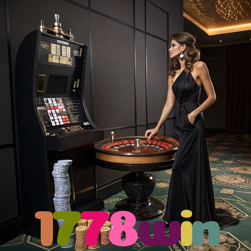 1778win:Jogue poker, aposte no futebol e ganhe em grandes jogos de cassino!