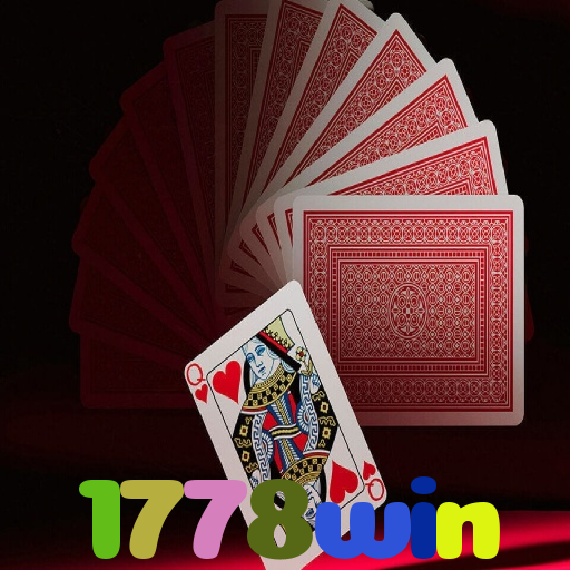 1778win:Jogue poker, aposte no futebol e ganhe em grandes jogos de cassino!