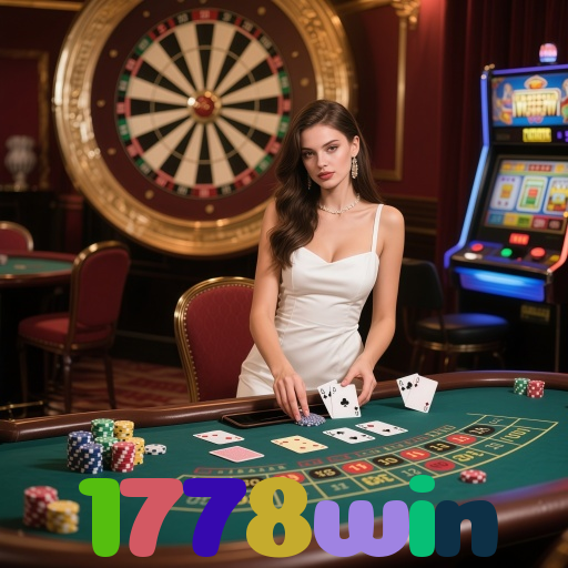 1778win:Jogue poker, aposte no futebol e ganhe em grandes jogos de cassino!