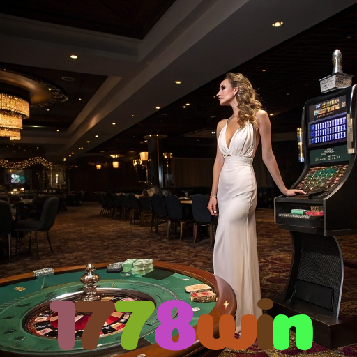 1778win:Jogue poker, aposte no futebol e ganhe em grandes jogos de cassino!
