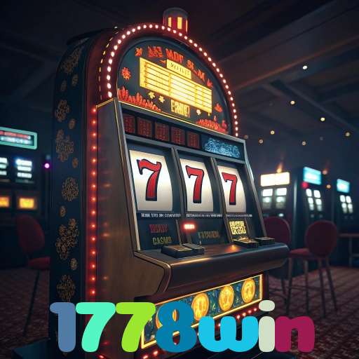 1778win：Jogue poker, aposte no futebol e ganhe em grandes jogos de cassino!