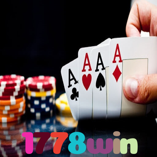 1778win:Aposte no futebol, jogue poker e conquiste vitórias épicas!