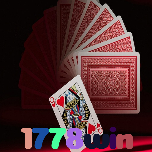1778win:Aposte nas melhores slots e conquiste prêmios como nunca!