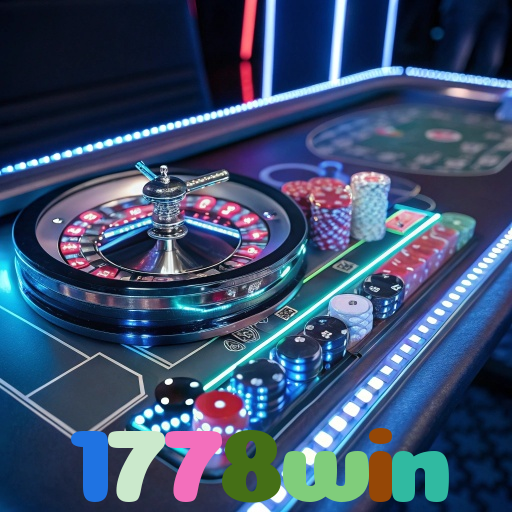 1778win:Jogue poker, aposte no futebol e ganhe em grandes jogos de cassino!