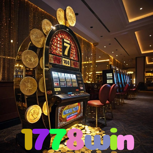 1778win:Jogue poker, aposte no futebol e ganhe em grandes jogos de cassino!