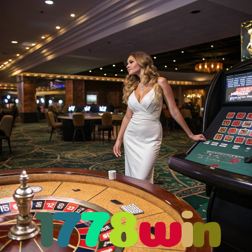 1778win:Jogue poker, aposte no futebol e ganhe em grandes jogos de cassino!