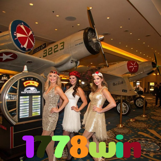 1778win:Jogue poker, aposte no futebol e ganhe em grandes jogos de cassino!