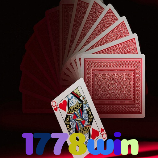 1778win：Aposte no futebol, jogue poker e conquiste vitórias épicas!