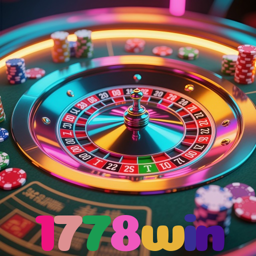 1778win：Jogue poker, aposte no futebol e ganhe em grandes jogos de cassino!
