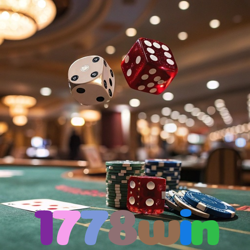 1778win:Aposte nas melhores slots e conquiste prêmios como nunca!