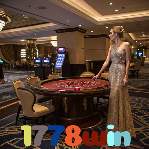 1778win:Jogue poker, aposte no futebol e ganhe em grandes jogos de cassino!