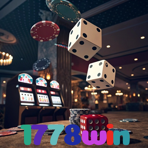 1778win:Aposte no futebol, jogue poker e conquiste vitórias épicas!