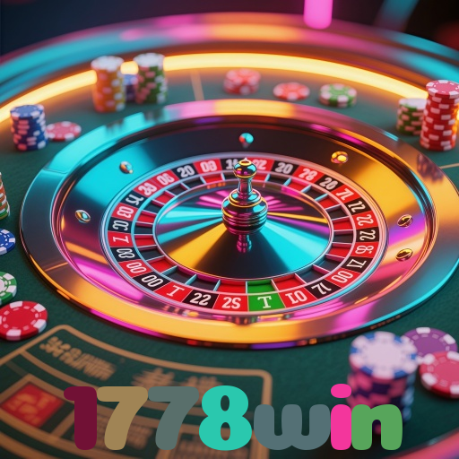 1778win:Aposte no futebol, jogue poker e conquiste vitórias épicas!