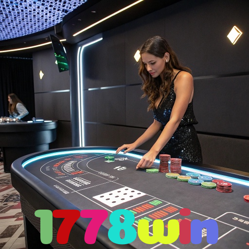 1778win:Jogue poker, aposte no futebol e ganhe em grandes jogos de cassino!
