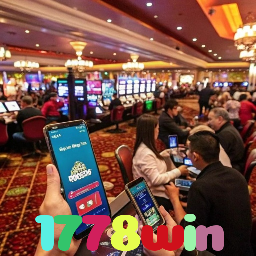 1778win:Aposte no futebol, jogue poker e conquiste vitórias épicas!