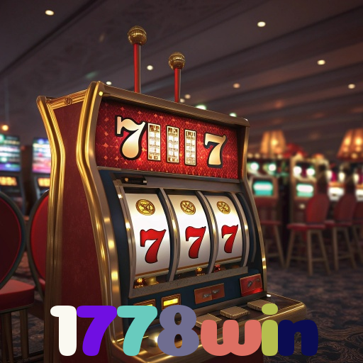 1778win：Jogue poker, aposte no futebol e ganhe em grandes jogos de cassino!