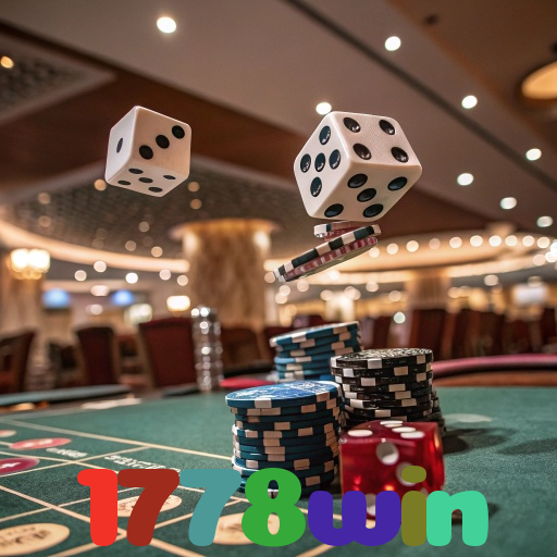 1778win:Aposte no futebol, jogue poker e conquiste vitórias épicas!