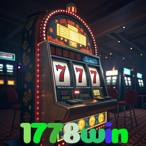 1778win:Jogue poker, aposte no futebol e ganhe em grandes jogos de cassino!