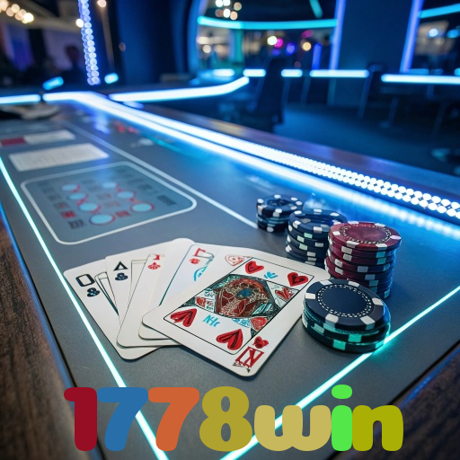 1778win:Aposte nas melhores slots e conquiste prêmios como nunca!