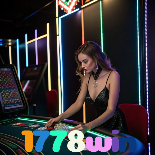 1778win:Jogue poker, aposte no futebol e ganhe em grandes jogos de cassino!