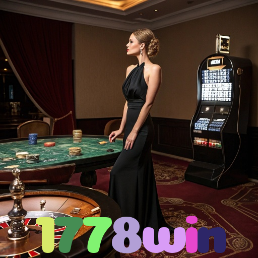 1778win:Jogue poker, aposte no futebol e ganhe em grandes jogos de cassino!