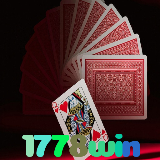 1778win:Aposte nas melhores slots e conquiste prêmios como nunca!