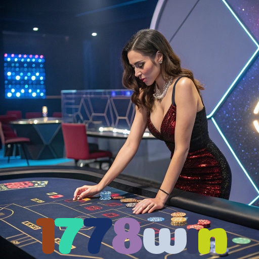 1778win:Aposte no futebol, jogue poker e conquiste vitórias épicas!
