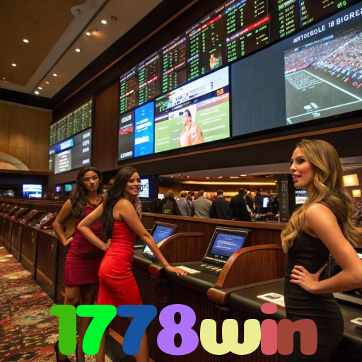 1778win:Jogue poker, aposte no futebol e ganhe em grandes jogos de cassino!