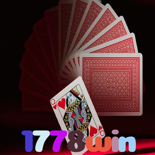 1778win:Aposte no futebol, jogue poker e conquiste vitórias épicas!