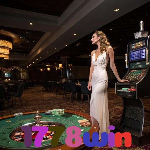 1778win:Aposte no futebol, jogue poker e conquiste vitórias épicas!