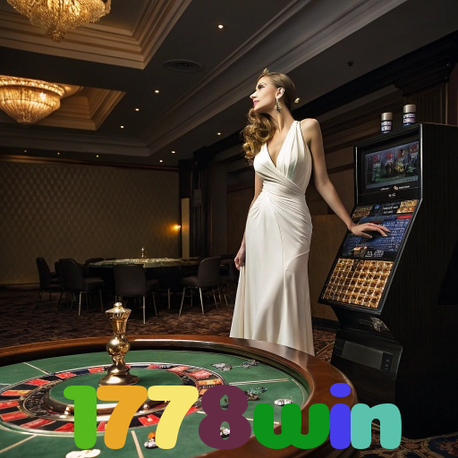 1778win：Jogue poker, aposte no futebol e ganhe em grandes jogos de cassino!