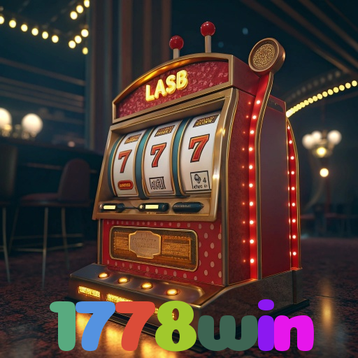 1778win：Jogue poker, aposte no futebol e ganhe em grandes jogos de cassino!